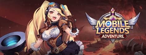 codashop philippines ml|Mobile Legends: Adventure .